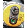 Recambio de kit airbag para bmw x1 (e84) sdrive 18 d referencia OEM IAM 6577918443202 0285010070 31918443202L 2009