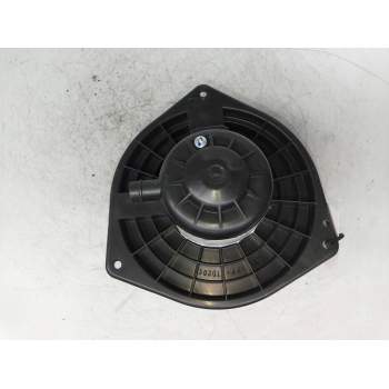 MOTOR CALEFACCION CSA431D214 