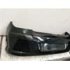 Recambio de paragolpes trasero para peugeot 308 i (4a_, 4c_) 1.6 hdi referencia OEM IAM   2007