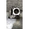 Recambio de caja mariposa para opel vivaro furgón/combi (07.2006 =>) 2.0 16v cdti referencia OEM IAM H8200330812  