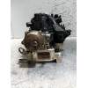 Recambio de culata para citroën c3 1.4 hdi referencia OEM IAM 8HZ  