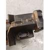 Recambio de potenciometro pedal para bmw x3 (g01, f97, g08) xdrive 20 d referencia OEM IAM   