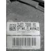 Recambio de caja cambios para jaguar xj referencia OEM IAM 6HP26 3W837000AG 010043 0021581 1068010043 1068010043 AUTOMATICO