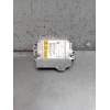 Recambio de kit airbag para bmw x1 (e84) sdrive 18 d referencia OEM IAM 6577918443202 0285010070 31918443202L 2009