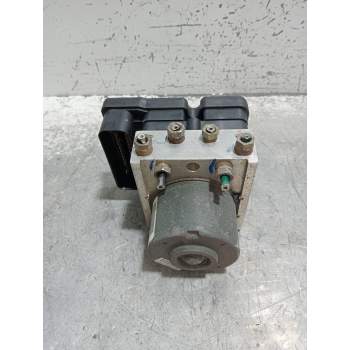 ABS 10097011083 9651412080 1002070014