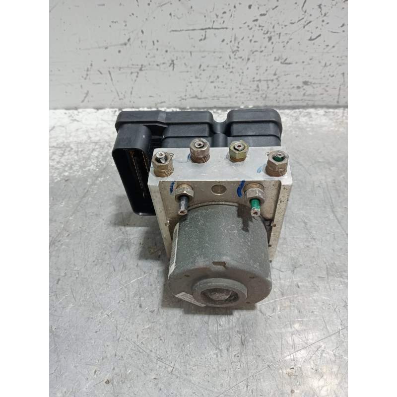 Recambio de abs para citroën c3 pluriel 1.6 16v sensodrive referencia OEM IAM 10097011083 9651412080 1002070014