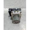 Recambio de abs para citroën c3 pluriel 1.6 16v sensodrive referencia OEM IAM 10097011083 9651412080 1002070014