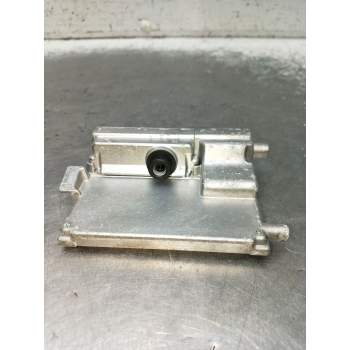 MODULO ELECTRONICO 2Q0980653H EF16893 2Q0980653A 2020