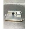 Recambio de modulo electronico para audi a1 sportback (gba) 25 tfsi referencia OEM IAM 2Q0980653H EF16893 2Q0980653A 2020