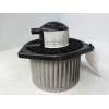 Recambio de motor calefaccion para mitsubishi lancer berlina (cy0) inform referencia OEM IAM CSA431D214  