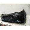 Recambio de paragolpes trasero para peugeot 308 i (4a_, 4c_) 1.6 hdi referencia OEM IAM   2007