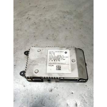 MODULO ELECTRONICO 95560G3000 2016
