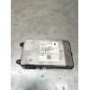 Recambio de modulo electronico para hyundai i30 (pde, pd, pden) 1.0 t-gdi referencia OEM IAM 95560G3000  2016
