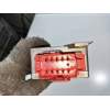 Recambio de kit airbag para lancia kappa berlina 2.4 turbodiesel referencia OEM IAM   