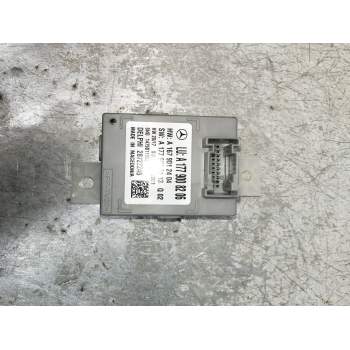 MODULO ELECTRONICO A1779008206 A1699012404 A1779028113. 28722245