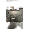Recambio de caja mariposa para opel vivaro furgón/combi (07.2006 =>) 2.0 16v cdti referencia OEM IAM H8200330812  