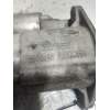 Recambio de motor arranque para opel zafira b 1.8 16v referencia OEM IAM 55556092 18G 2005