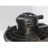 Recambio de motor calefaccion para mitsubishi lancer berlina (cy0) inform referencia OEM IAM CSA431D214  