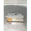 Recambio de modulo electronico para audi a1 sportback (gba) 25 tfsi referencia OEM IAM 2Q0980653H EF16893 2Q0980653A 2020
