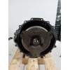 Recambio de caja cambios para jaguar xj referencia OEM IAM 6HP26 3W837000AG 010043 0021581 1068010043 1068010043 AUTOMATICO