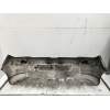 Recambio de paragolpes trasero para peugeot 308 i (4a_, 4c_) 1.6 hdi referencia OEM IAM   2007