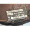 Recambio de servofreno para ford kuga (cbv) titanium referencia OEM IAM 03775710314 8V412B195AE 