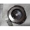 Recambio de kit embrague para seat terra 1.3 diesel (mn) referencia OEM IAM   