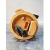 Recambio de bomba combustible para volkswagen golf v berlina (1k1) highline referencia OEM IAM 1K0919050D A2C53041385 