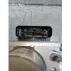 Recambio de abs para citroën c3 pluriel 1.6 16v sensodrive referencia OEM IAM 10097011083 9651412080 1002070014