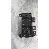 Recambio de mando multifuncion para lexus nx 300h 4wd referencia OEM IAM   