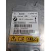 Recambio de kit airbag para bmw x1 (e84) sdrive 18 d referencia OEM IAM 6577918443202 0285010070 31918443202L 2009