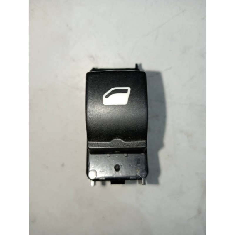 Recambio de mando elevalunas delantero derecho para peugeot 308 style referencia OEM IAM 96762292ZD 16202 5P