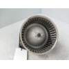 Recambio de motor calefaccion para mitsubishi lancer berlina (cy0) inform referencia OEM IAM CSA431D214  