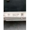 Recambio de cuadro instrumentos para toyota rav 4 ii (_a2_) 1.8 (zca25_, zca26_) referencia OEM IAM 8380042860 1575101101 