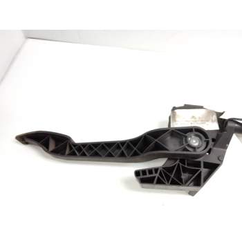 POTENCIOMETRO PEDAL 6PV00811000 9129423 