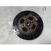 Recambio de kit embrague para seat terra 1.3 diesel (mn) referencia OEM IAM   