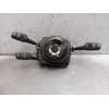 Recambio de kit airbag para bmw x1 (e84) sdrive 18 d referencia OEM IAM 6577918443202 0285010070 31918443202L 2009