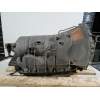 Recambio de caja cambios para jaguar xj referencia OEM IAM 6HP26 3W837000AG 010043 0021581 1068010043 1068010043 AUTOMATICO