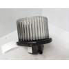 Recambio de motor calefaccion para mitsubishi lancer berlina (cy0) inform referencia OEM IAM CSA431D214  