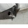Recambio de intercooler para land rover range rover (lp) dse (100kw) referencia OEM IAM  25TD 1994