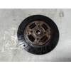 Recambio de kit embrague para seat terra 1.3 diesel (mn) referencia OEM IAM   