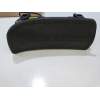 Recambio de kit airbag para lancia kappa berlina 2.4 turbodiesel referencia OEM IAM   