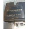 Recambio de abs para citroën c3 pluriel 1.6 16v sensodrive referencia OEM IAM 10097011083 9651412080 1002070014