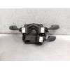Recambio de kit airbag para bmw x1 (e84) sdrive 18 d referencia OEM IAM 6577918443202 0285010070 31918443202L 2009