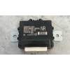 Recambio de modulo electronico para lexus nx 300h 4wd referencia OEM IAM 8943078030 615313000 