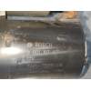 Recambio de motor arranque para ford focus lim. (cb4) business referencia OEM IAM 0001107417 2S6U11000CB 