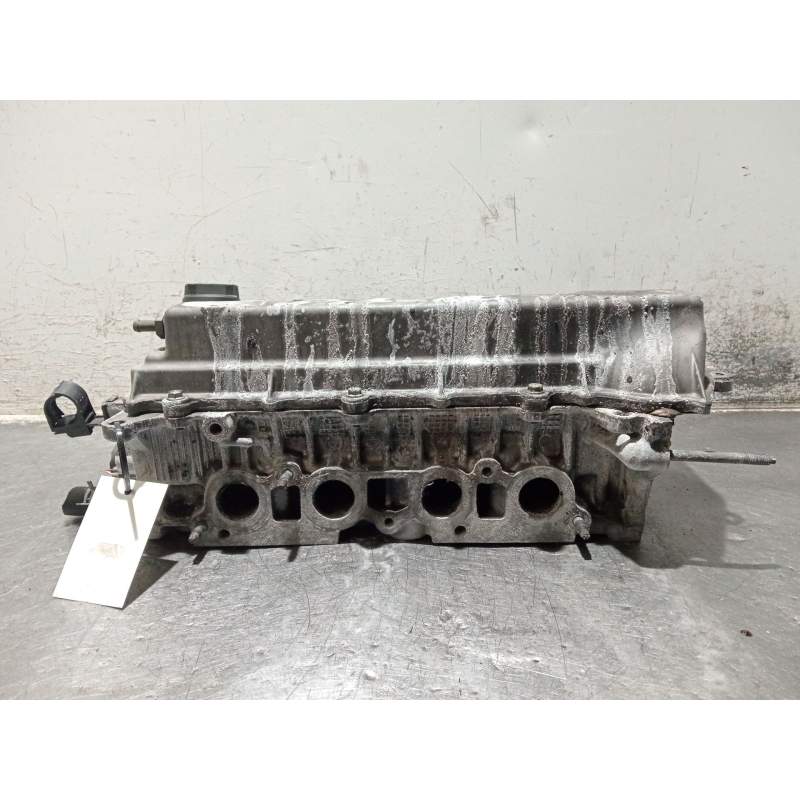 Recambio de culata para toyota rav 4 ii (_a2_) 1.8 (zca25_, zca26_) referencia OEM IAM 1ZZ-FE  