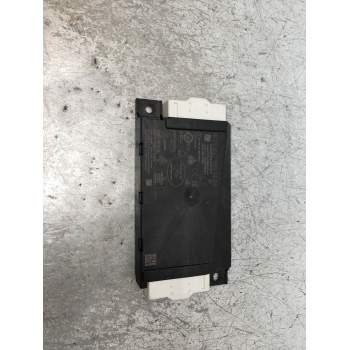 MODULO ELECTRONICO A1679001420 