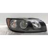 Recambio de faro derecho para volvo v50 familiar 2.0 d kinetic referencia OEM IAM 30678899 0301198202 2004