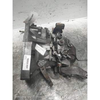 CAJA CAMBIOS 311291530 